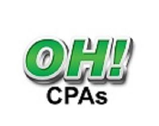 Oh Partners CPAs