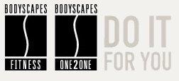 One2one Bodyscapes