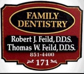 Feild Family Dentistry