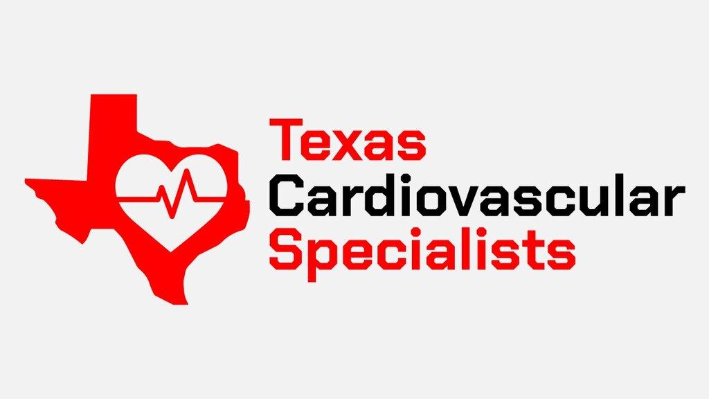 Texas Cardiovascular Specialists-Greenville