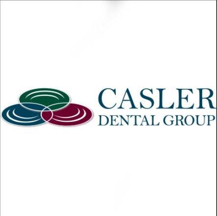 Casler Dental Group