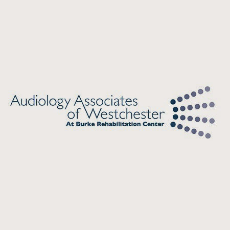 Audiology Associates of Westchester