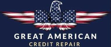 Great American Credit Repair Company