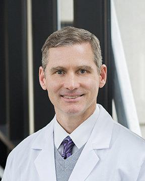 Rodney Clingan, MD - Ascension Medical Group St