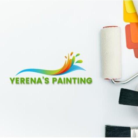 Yerena's Painting and Services