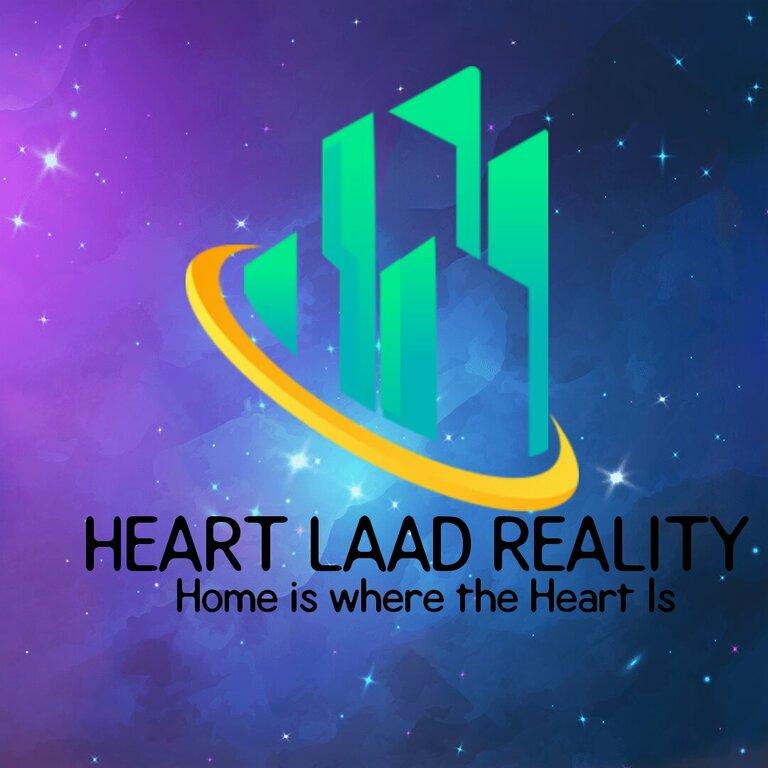 Heart Laad Reality LLC