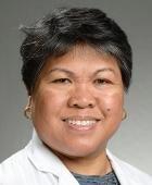 Emelita Talag, MD - Wateridge Medical Offices