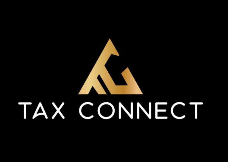 Tax Connect