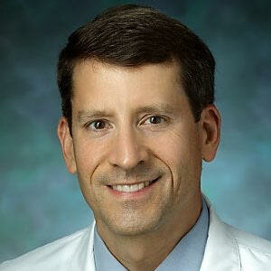 Joseph McGuire, MD