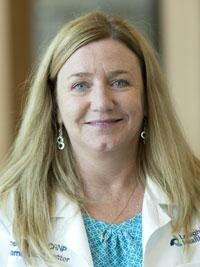 Catherine Ehrig, CNP - Lehigh Valley Physicians Group