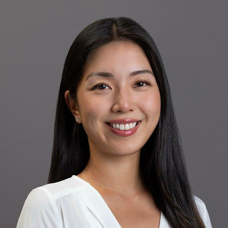 Rachel H Kim, DMD - Willamette Dental Group-Beaverton