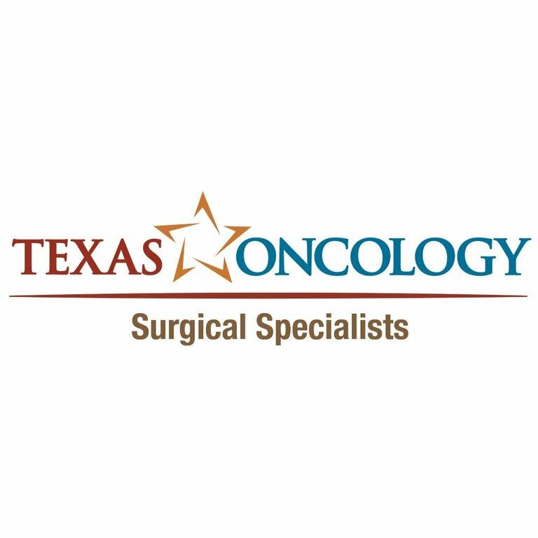 Texas Oncology-San Antonio Downtown