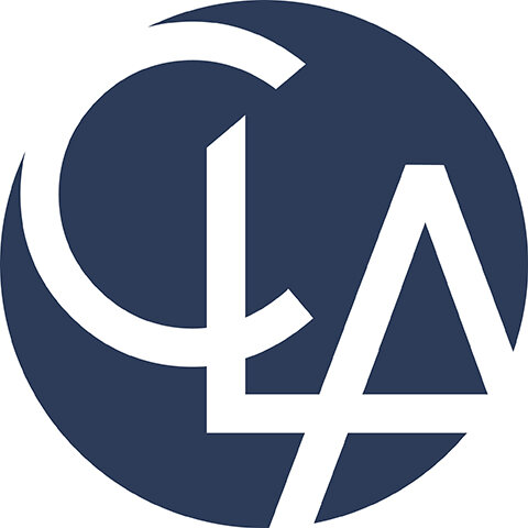 CLA  (CliftonLarson Allen LLP)