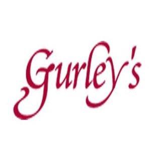 Gurley's Azalea Garden