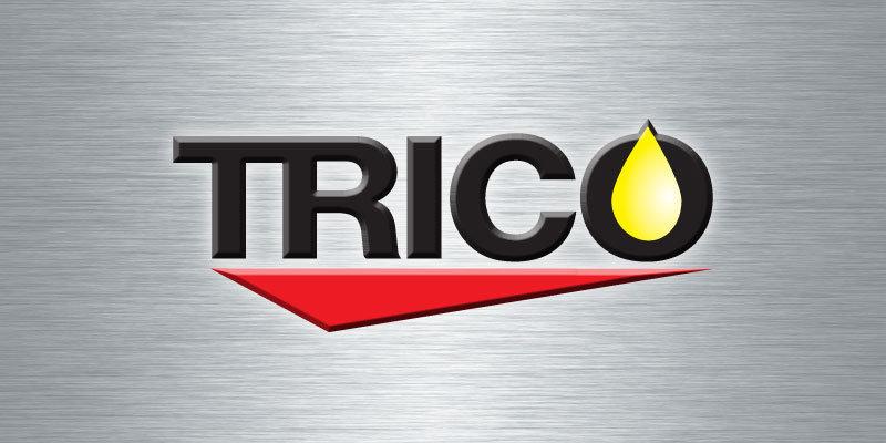 Trico Corporation