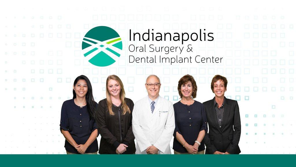 Indianapolis Oral Surgery & Dental Implant Center