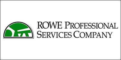 Rowe Professional Service Co