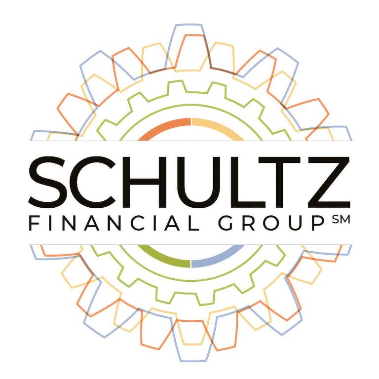 Schultz Financial Group Inc