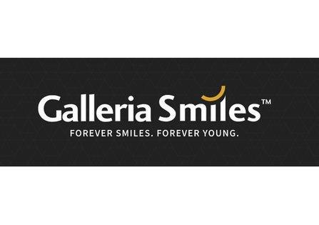 Galleria Smiles