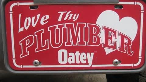 Great Provider Plumbing Company