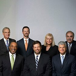 WE Wealth Management Group