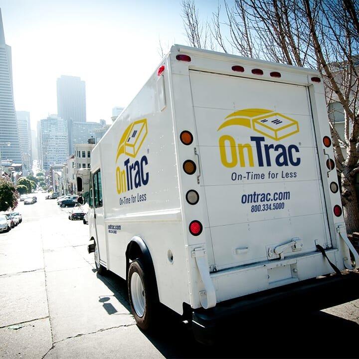 OnTrac