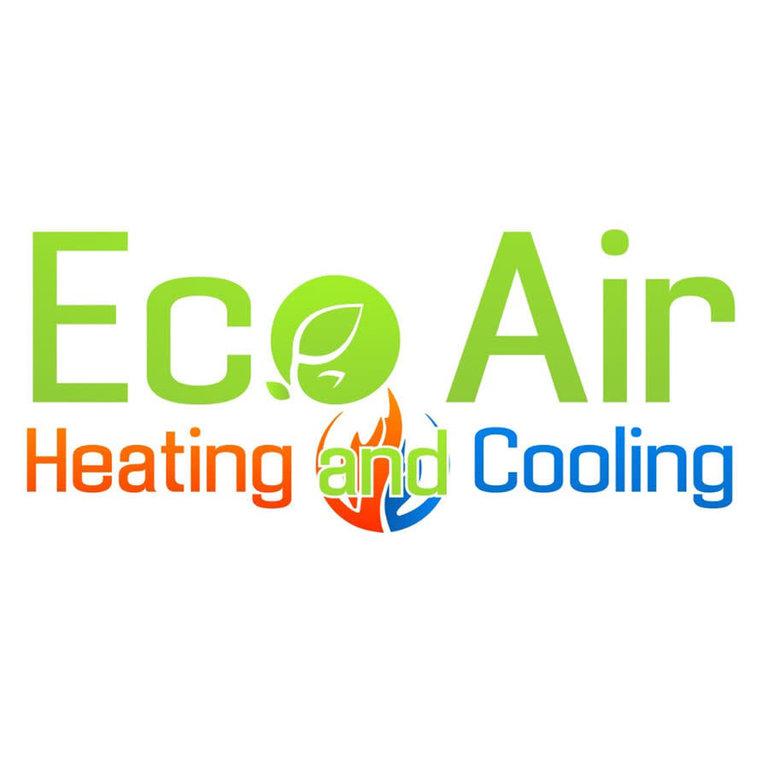 Eco Air Heating and Cooling, LLC