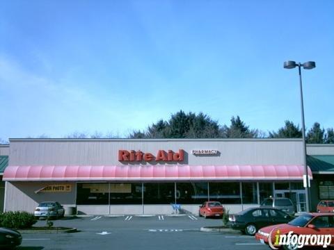 Rite Aid