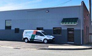 Minuteman Press