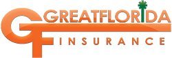 GreatFlorida Insurance - Peter Look Phd