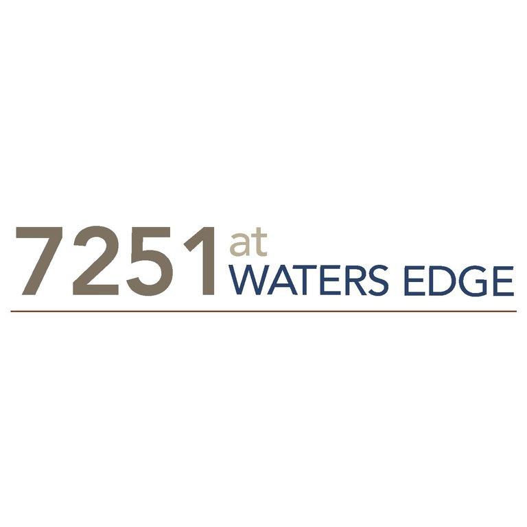 7251 at Waters Edge