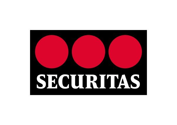 Securitas Security Service USA