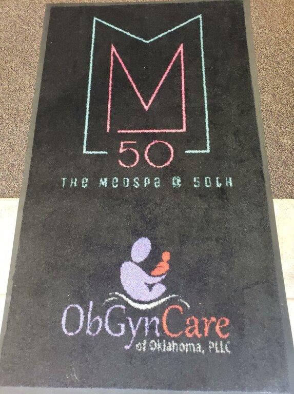 The Medspa @50th