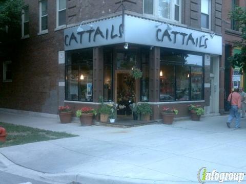 Cattails Inc