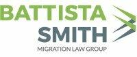 Battista Migration Law Group