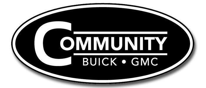 Community Buick GMC, INC.