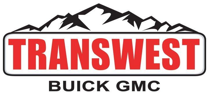 Transwest Buick GMC