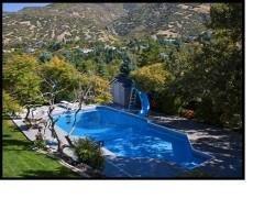 Best Pools-Utah