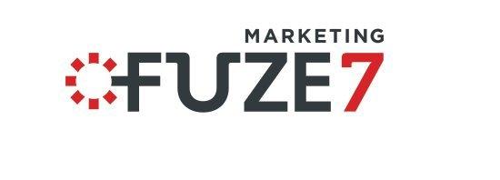 Fuze7 Marketing LLC