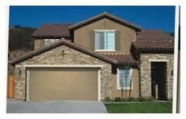 Garage Door Experts of Saint Louis