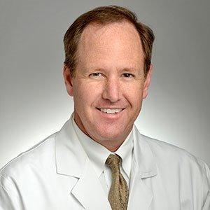 Scott A Robertson, MD