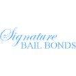 BadAss Bail Bonds Tulsa