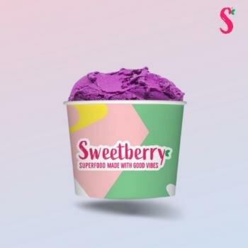 Sweetberry Myrtle Beach