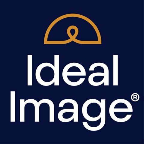 Ideal Image West Palm Beach