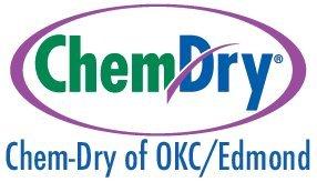 Chem-Dry of OKC Edmond