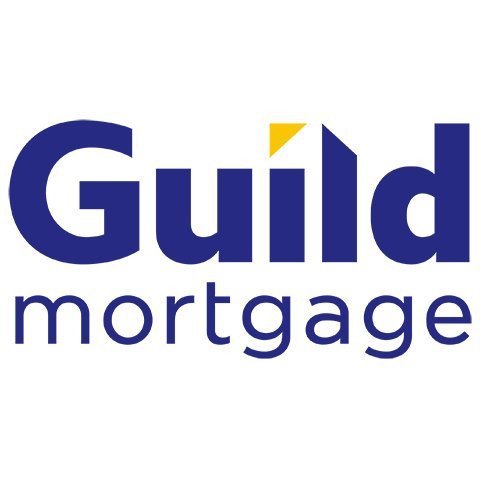 Guild Mortgage - Patrick Prince