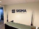 Sigma Mergers & Acquisitions