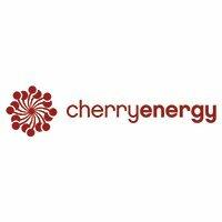 Cherry Energy