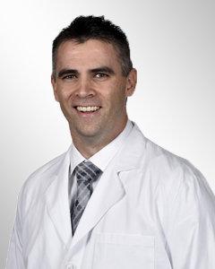 Javier Miller Jr, MD - Orlando Health