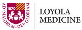 Loyola Hepatology Clinic